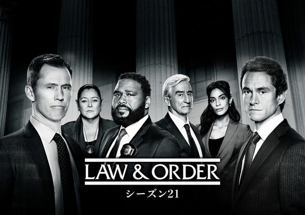 LAW & ORDER S21.jpg