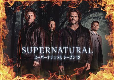 supernatural s12_yoko.jpg