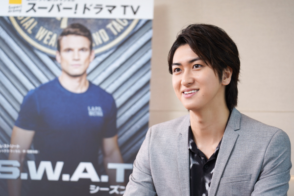 mk_interview_aiba2.jpg