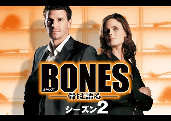 Bones2.jpg