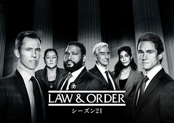 LawAndOrderシーズン21_yoko.jpg