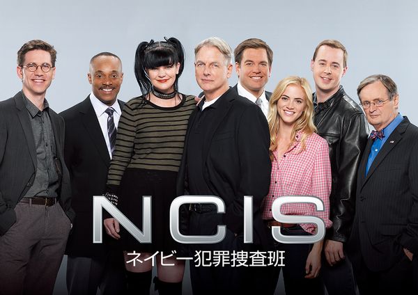 NCISネイビー犯罪捜査班_シーズン11_yoko.jpg