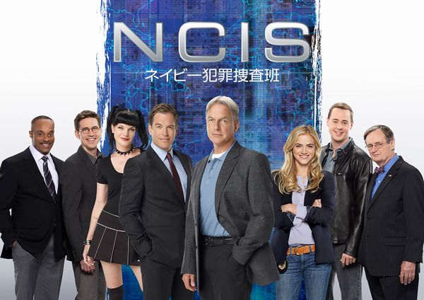 NCISネイビー犯罪捜査班_シーズン12_yoko.jpg