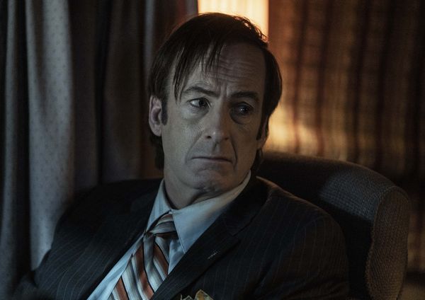 BetterCallSaul_yr6_＃61(6-11)_BETTERCALLSAUL_S06_Eps611_12021629.jpg