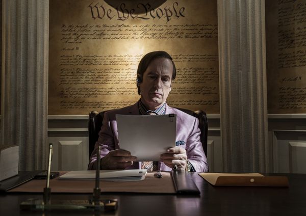 BetterCallSaul_yr6_＃62(6-12)_BETTERCALLSAUL_S06_Eps612_12038741.jpg