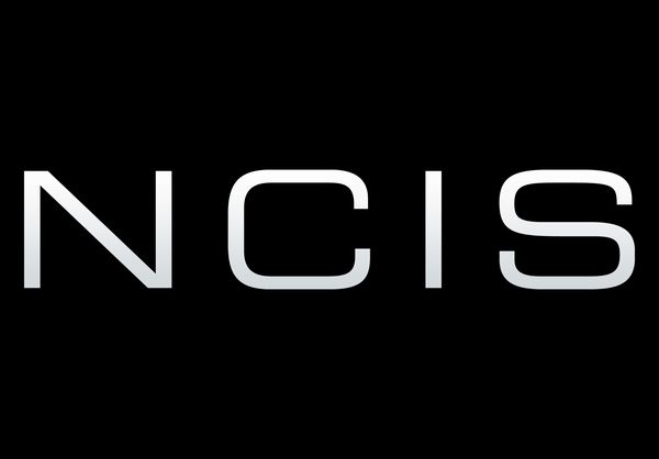 NCIS-S6-LogoChrome.jpg